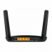 Ruuter TP-Link TL-MR6400 WIFI 2.4 GHz