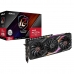 Grafická karta ASRock RX7900XT PG 20GO AMD Radeon RX 7900 XT GDDR6 20 GB