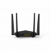 Reititin Tenda AC10 867 Mbit/s Wi-Fi 5