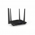 Reititin Tenda AC10 867 Mbit/s Wi-Fi 5