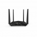 Reititin Tenda AC10 867 Mbit/s Wi-Fi 5