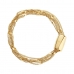 Bracciale Donna Breil TJ3213