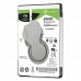 Cietais Disks Seagate ST500LM034 3,5