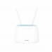 Router Tenda 4G09 867 Mbit/s Wi-Fi 5