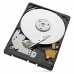 Cietais Disks Seagate ST500LM034 3,5