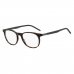 Herre Glassramme Hugo Boss HG-1141-086 ø 54 mm