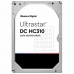 Disque dur Western Digital 0B36039 6TB 7200 rpm 6 TB 3,5