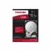 Disque dur Toshiba HDWL110UZSVA 2,5