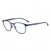 Heren Brillenframe Hugo Boss BOSS-1089-FLL Ø 53 mm