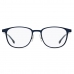 Heren Brillenframe Hugo Boss BOSS-1089-FLL Ø 53 mm