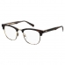 Heren Brillenframe Levi's LV-5003-086 Ø 51 mm