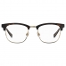 Heren Brillenframe Levi's LV-5003-086 Ø 51 mm