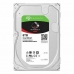 Cietais Disks Seagate ST8000VN004 8 TB HDD 3,5