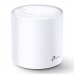 Ruter TP-Link Deco X20