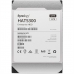 Hard Disk Synology HAT5300-16T          16 TB Buffer 512 MB