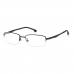 Heren Brillenframe Carrera CARRERA-8860-003 Ø 52 mm