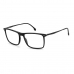 Heren Brillenframe Carrera CARRERA-8868-807 ø 57 mm