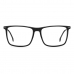 Heren Brillenframe Carrera CARRERA-8868-807 ø 57 mm