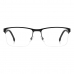 Monture de Lunettes Homme Carrera CARRERA-8870-807 ø 58 mm