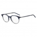 Heren Brillenframe Hugo Boss HG-1126-09V Ø 50 mm