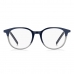 Heren Brillenframe Hugo Boss HG-1126-09V Ø 50 mm