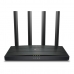 Reititin TP-Link AX12