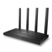 Reititin TP-Link AX12