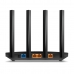 Reititin TP-Link AX12