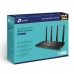 Reititin TP-Link AX12