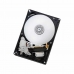 Cietais Disks Western Digital 0S03941              6TB 7200 rpm 3,5