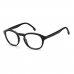 Heren Brillenframe Carrera CARRERA-8873-807 Ø 48 mm