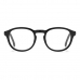 Heren Brillenframe Carrera CARRERA-8873-807 Ø 48 mm