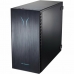 PC Γραφείου Medion ERAZER RECON P20 Intel Core i5-12400F 8 GB RAM 512 GB SSD NVIDIA GeForce RTX 3060