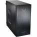 PC Γραφείου Medion ERAZER RECON P20 Intel Core i5-12400F 8 GB RAM 512 GB SSD NVIDIA GeForce RTX 3060