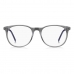 Men' Spectacle frame Hugo Boss HG-1141-CBL ø 54 mm