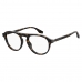 Monture de Lunettes Homme Marc Jacobs MARC-420-086 Ø 52 mm