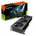 Grafikas Karte Gigabyte GV-N4060EAGLE OC-8GD Geforce RTX 4060 GDDR6