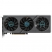 Grafikas Karte Gigabyte GV-N4060EAGLE OC-8GD Geforce RTX 4060 GDDR6