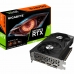 Graafikakaart Gigabyte GeForce RTX 3060 GAMING GDDR6