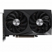 Carte Graphique Gigabyte GeForce RTX 3060 GAMING GDDR6