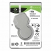 Твърд диск Seagate ST1000LM048 1TB 5400 rpm 2,5