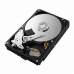 Disco Duro Toshiba HDWD110EZSTA 1TB 7200 rpm 3,5