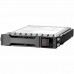 Kovalevy HPE P40430-B21 300GB HDD