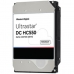 Disque dur Western Digital DC HC550 3,5