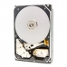 Hårddisk Western Digital DC HC550 3,5