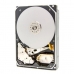 Disque dur Western Digital DC HC550 3,5