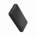 Power Bank Trust Primo Preto 20000 mAh 74 WH (1 Unidade)