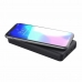 Įkroviklis (Power Bank) Trust Primo Juoda 20000 mAh 74 WH (1 vnt.)