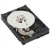 Pevný disk Dell NPOS 1 TB 7200 rpm