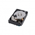 Hard Drive Toshiba MG08SDA800E 3,5